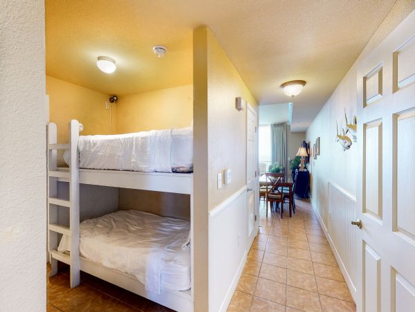 Panama City Beach Condo 973767
