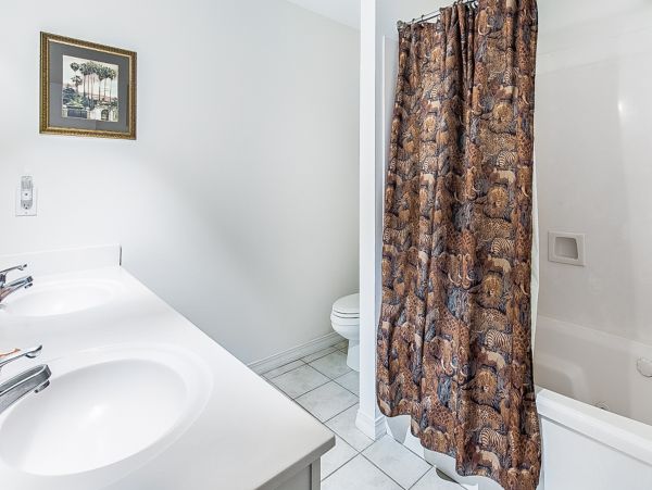 Okaloosa Island Fort Walton Beach Condo 973768