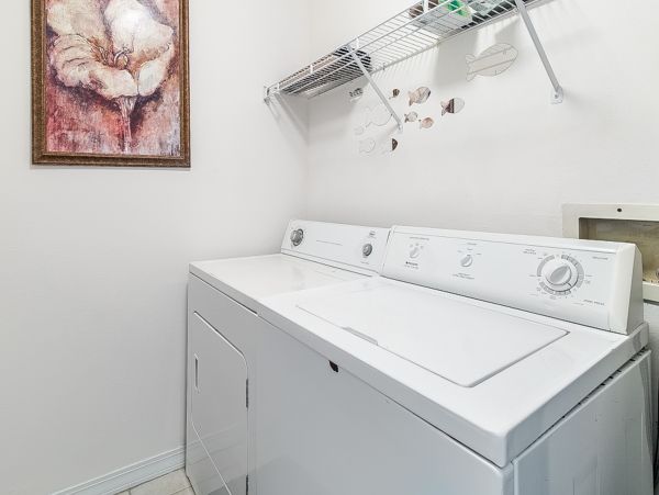 Okaloosa Island Fort Walton Beach Condo 973768