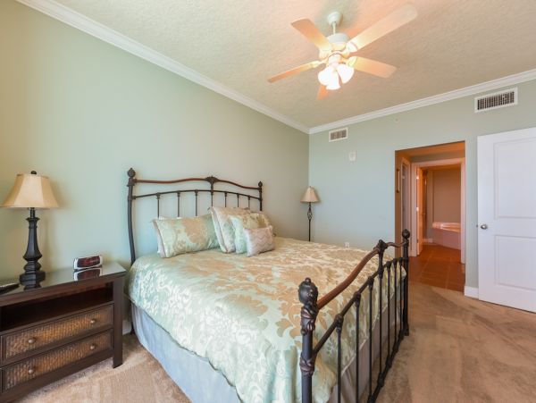 Panama City Beach Condo 973769