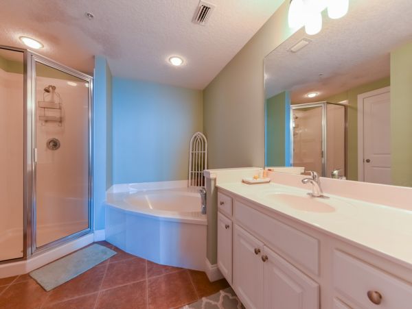 Panama City Beach Condo 973769
