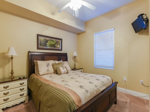 Panama City Beach Condo 973769