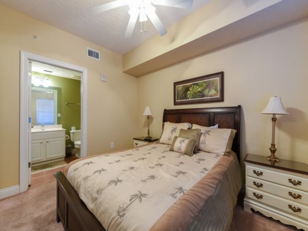 Panama City Beach Condo 973769