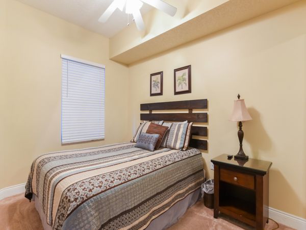 Panama City Beach Condo 973769