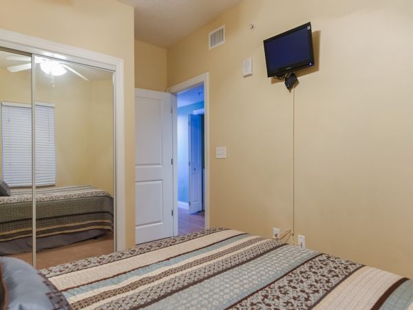 Panama City Beach Condo 973769