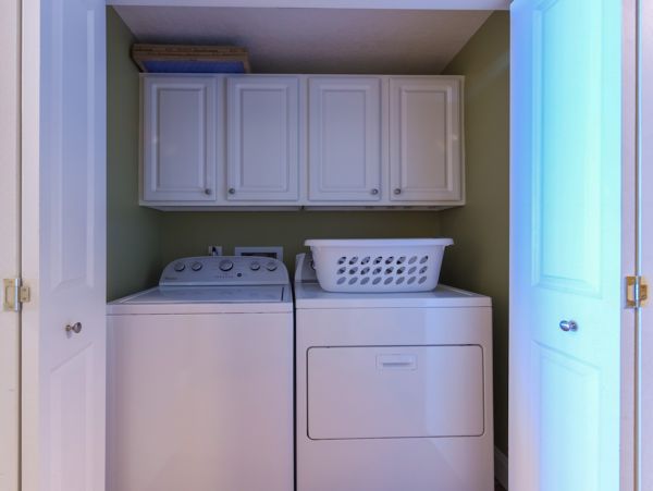 Panama City Beach Condo 973769