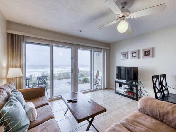 Destin Condo 973770