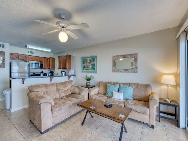 Destin Condo 973770