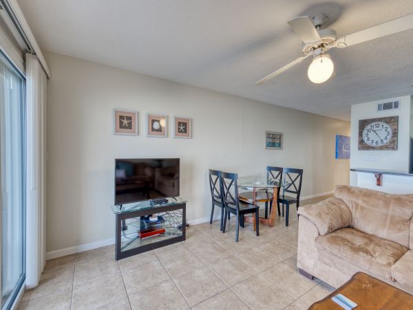 Destin Condo 973770