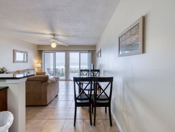 Destin Condo 973770