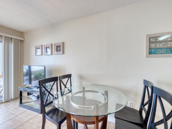 Destin Condo 973770