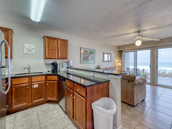 Destin Condo 973770