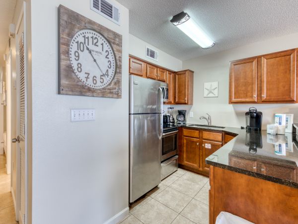 Destin Condo 973770