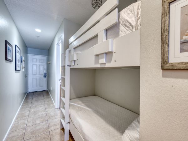 Destin Condo 973770