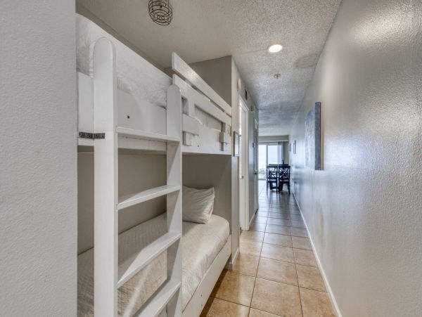 Destin Condo 973770