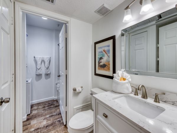 Destin Condo 973770