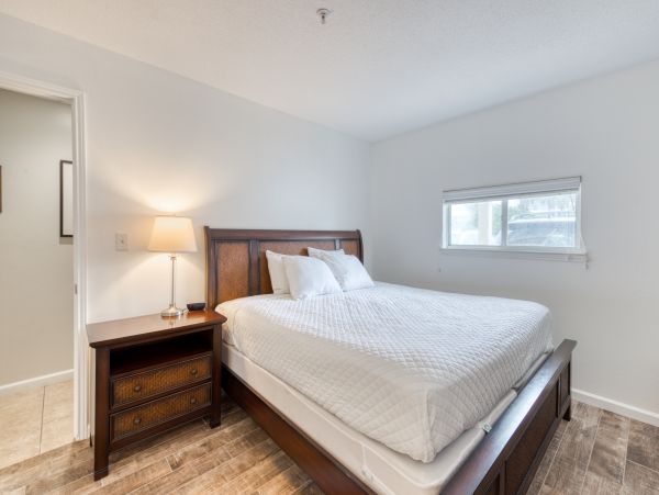 Destin Condo 973770