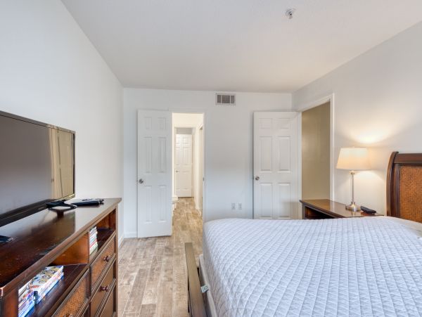Destin Condo 973770