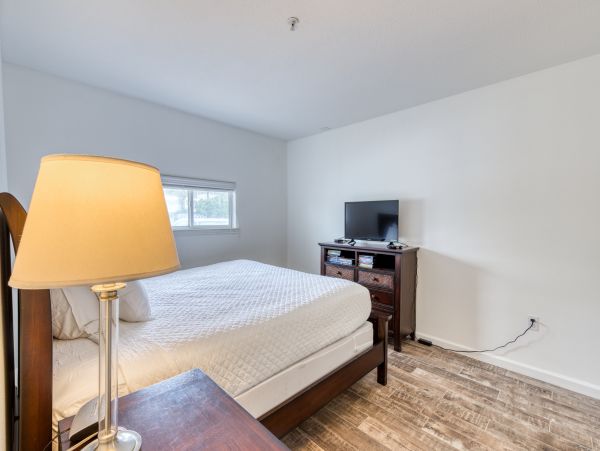 Destin Condo 973770