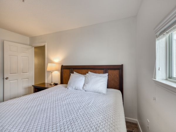 Destin Condo 973770