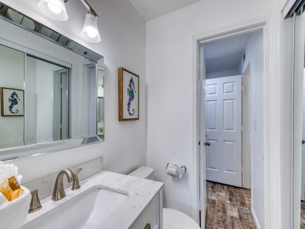 Destin Condo 973770