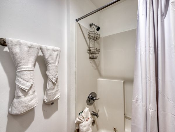 Destin Condo 973770