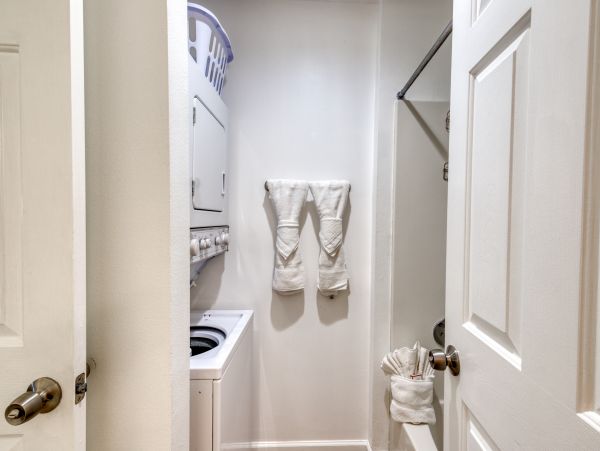 Destin Condo 973770