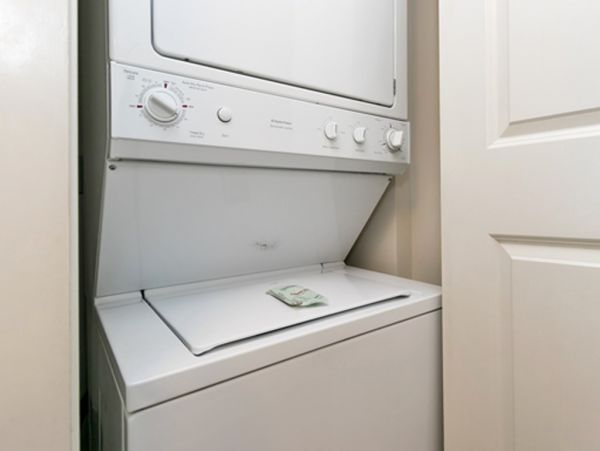 Okaloosa Island Fort Walton Beach Condo 973772