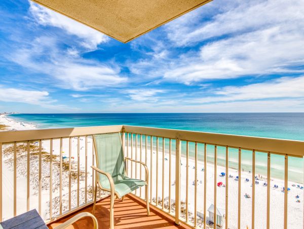 Destin Condo 973774