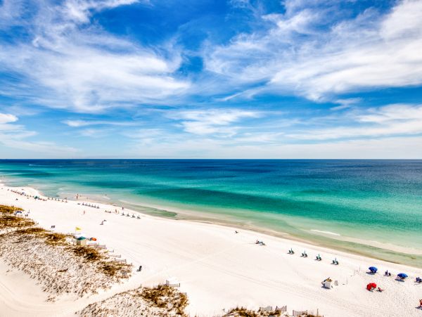 Destin Condo 973774