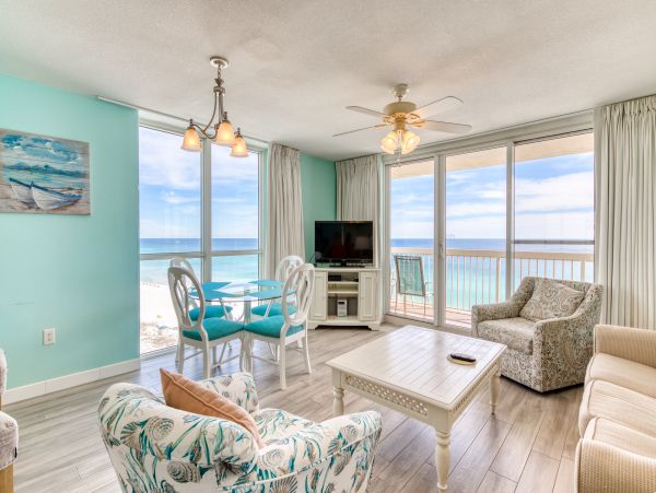 Destin Condo 973774