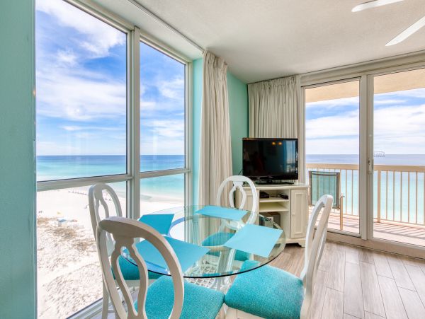Destin Condo 973774