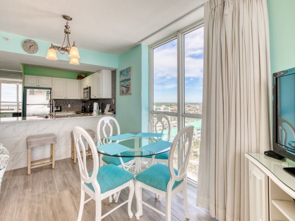 Destin Condo 973774