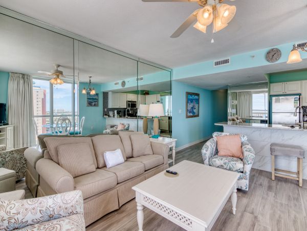 Destin Condo 973774