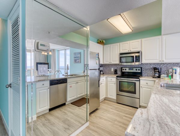 Destin Condo 973774