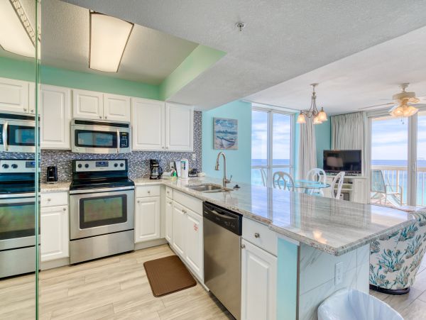 Destin Condo 973774