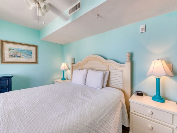 Destin Condo 973774