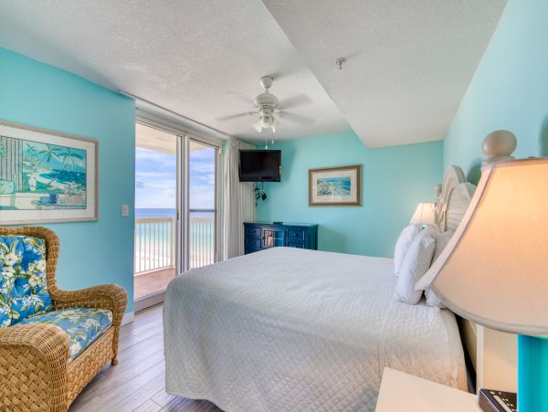 Destin Condo 973774