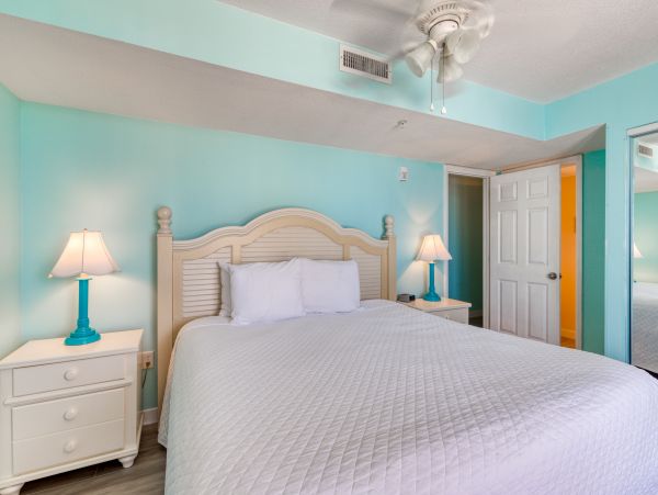 Destin Condo 973774