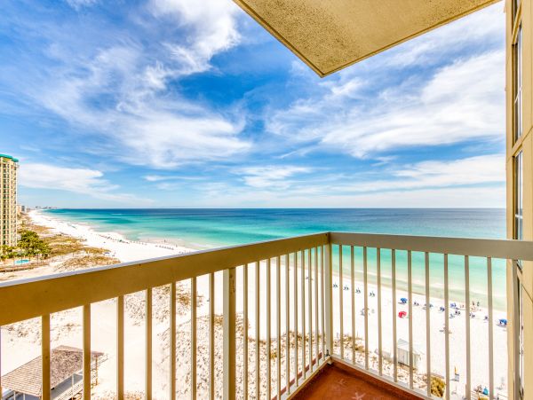 Destin Condo 973774