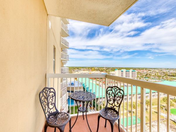 Destin Condo 973774