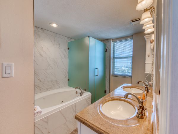 Destin Condo 973774