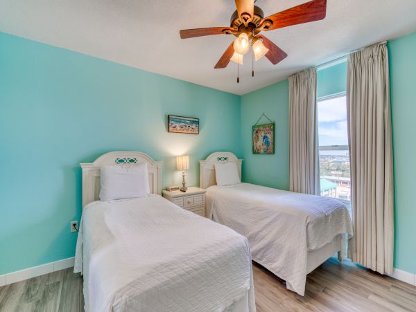 Destin Condo 973774
