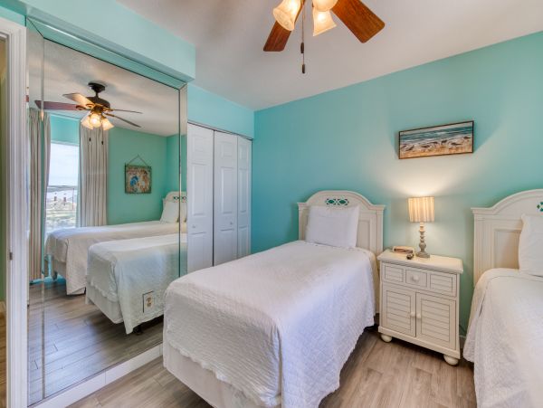 Destin Condo 973774