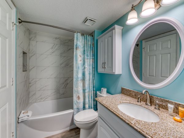 Destin Condo 973774
