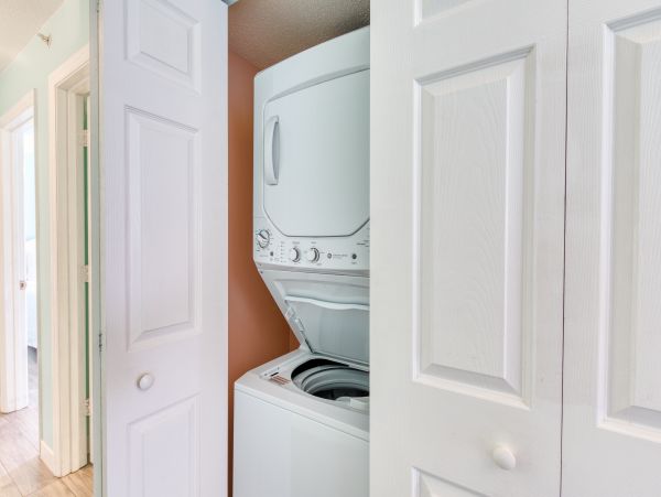 Destin Condo 973774