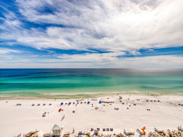 Destin Condo 973774