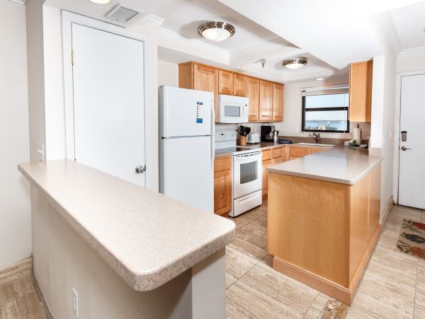 Navarre Beach Condo 973775