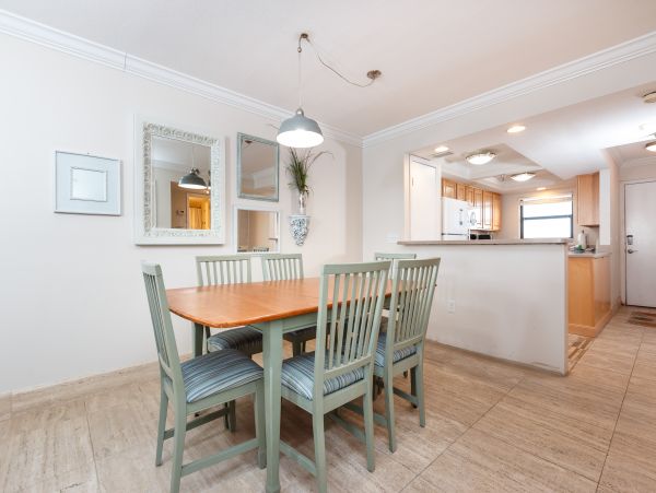 Navarre Beach Condo 973775