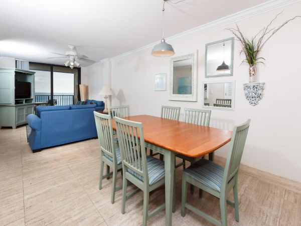 Navarre Beach Condo 973775